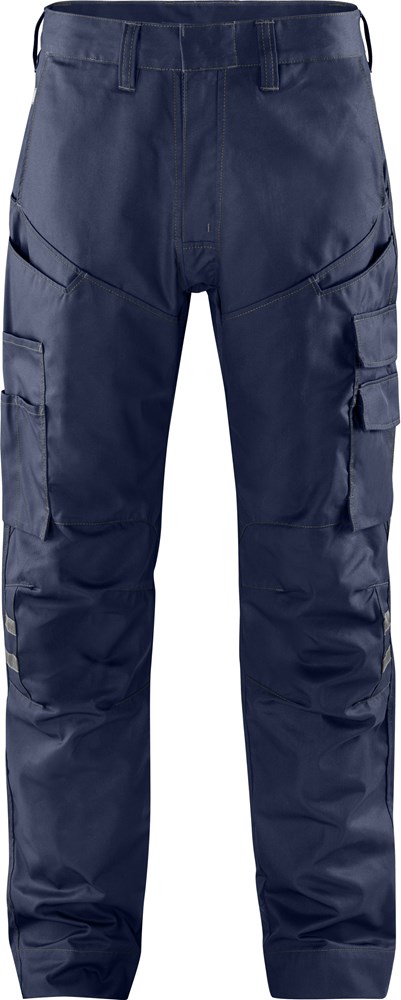 Afbeelding voor Green Broek 2688 GRT