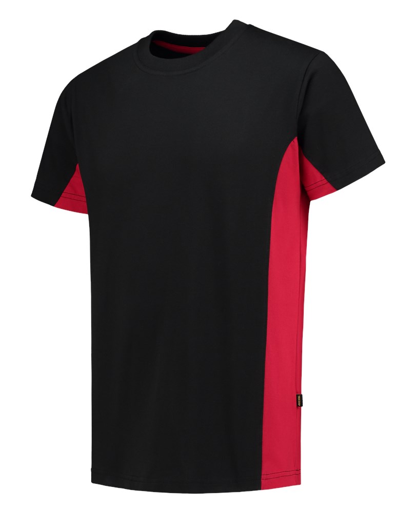 T-shirt bicolor tricorp-1 T-shirt bicolor tricorp-1