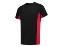 102004blackredside.png