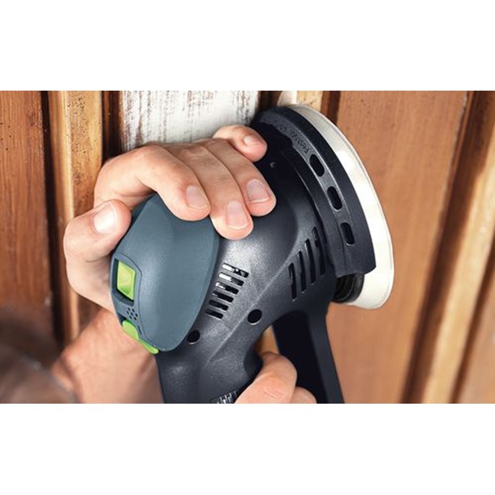 Afbeelding Festool