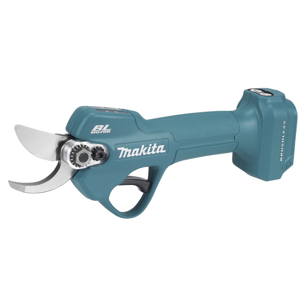 accu snoeischaar makita-3 accu snoeischaar makita-3