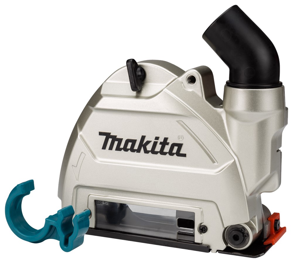 beschermkap met stofafzuiging makita-5 beschermkap met stofafzuiging makita-5