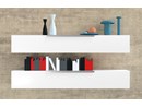 w1_a_i_04_799-schrank-haengend_sall_aqq_v1.jpg