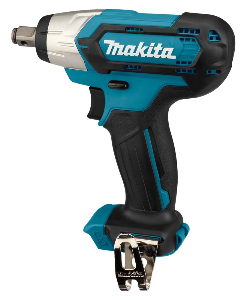 accu slagmoersleutel makita-5 accu slagmoersleutel makita-5