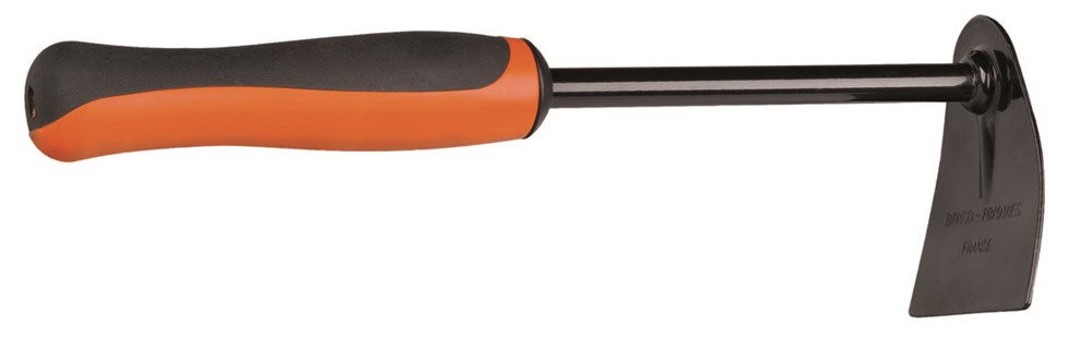 p262_wo_c.jpg