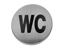 Ivana Necosteel pictogram rond