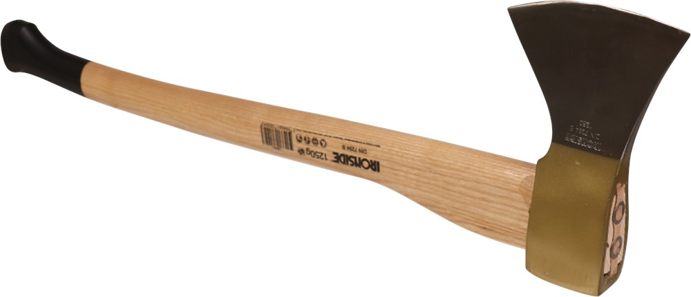 boombijl ironside-3 boombijl ironside-3