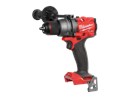 Milwaukee M18 FDD3-0X Accu-boor-/schroefm.18V 4933479862_Hero_1.png
