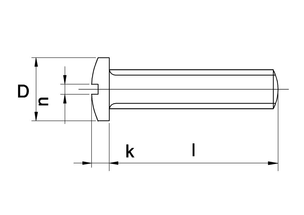 85.jpg