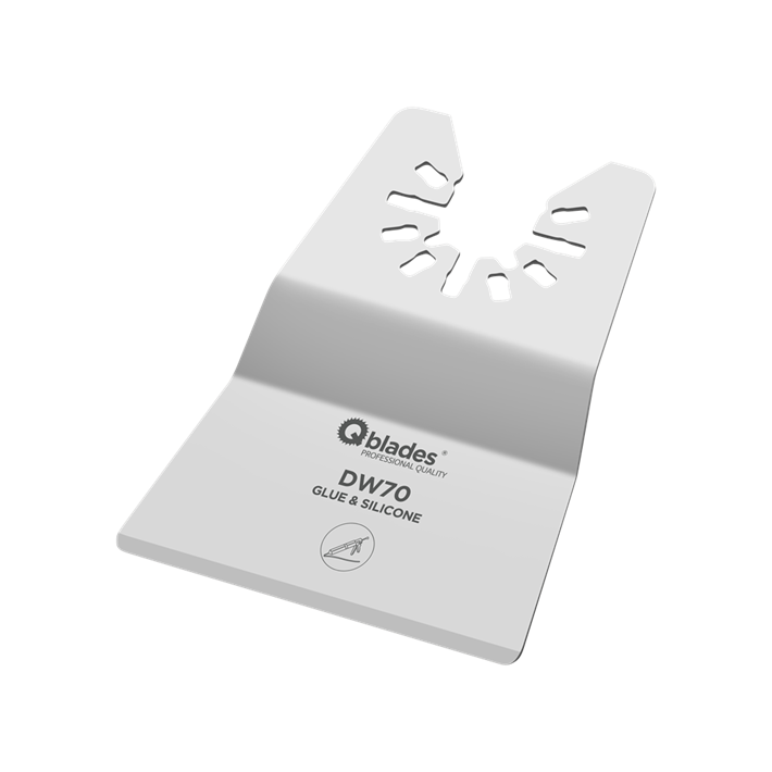 Afbeelding Qblades