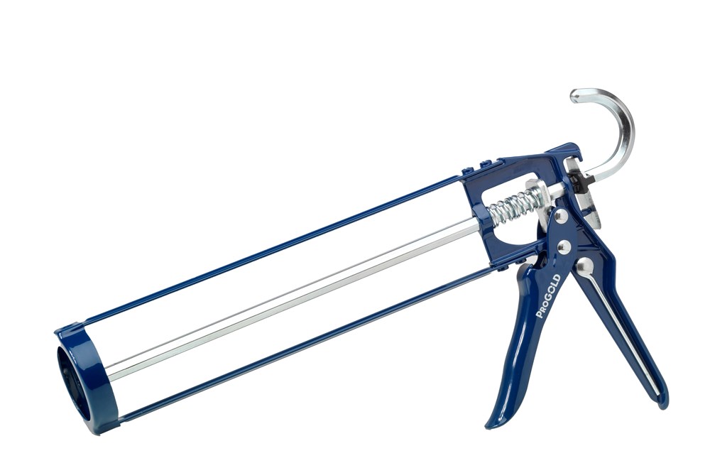 PG SKELETPISTOOL 310ML (1)