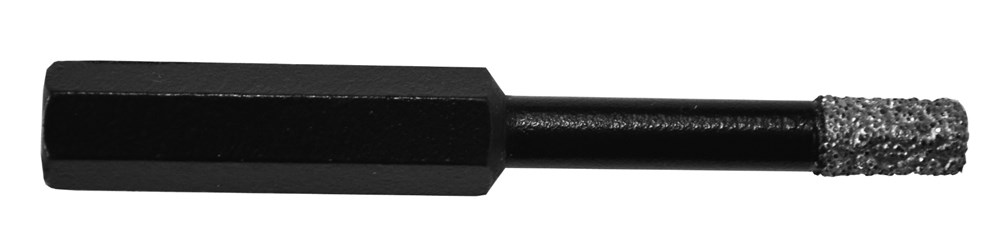 960006_1.jpg