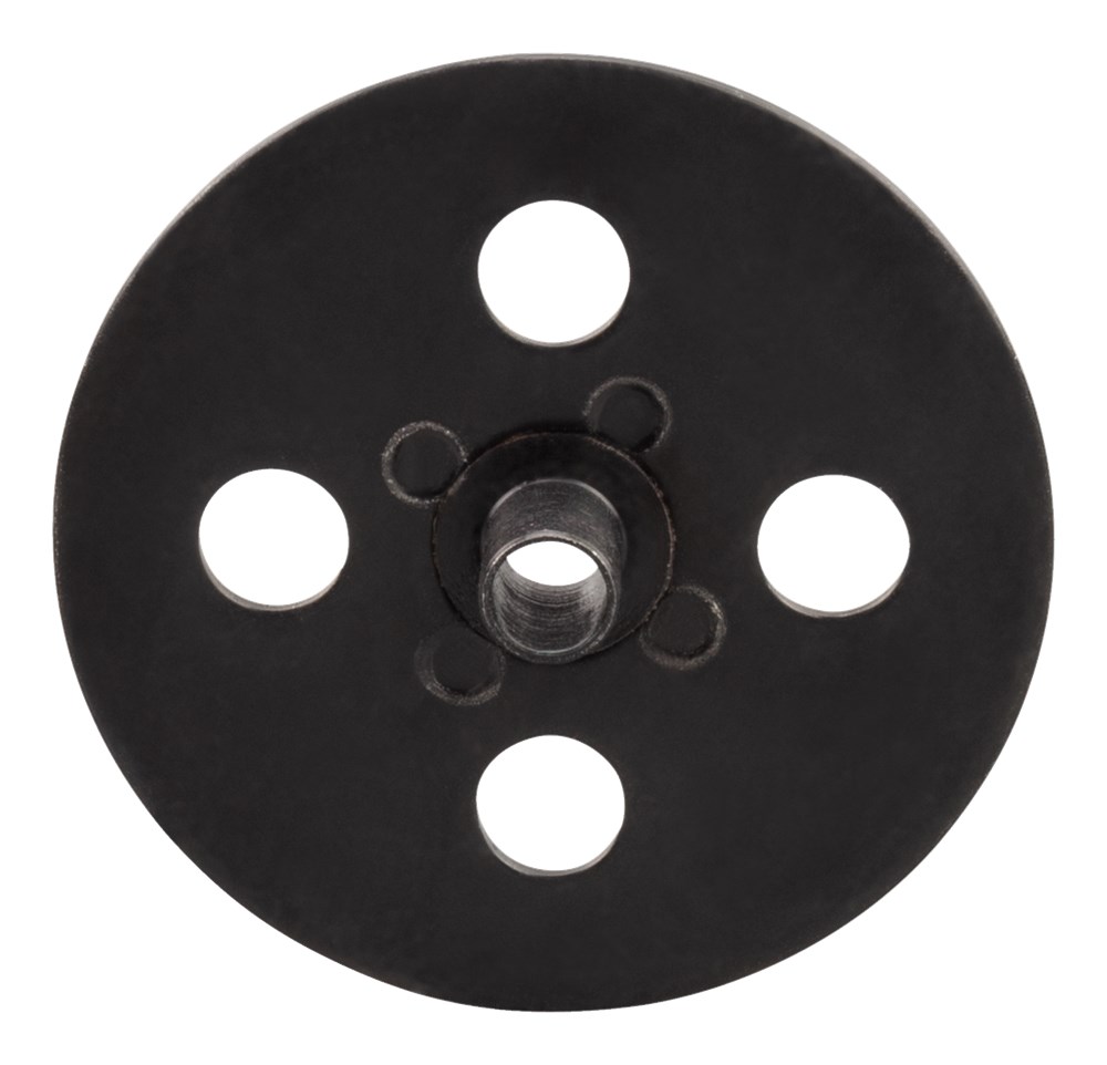 164379-4_C1C0.png