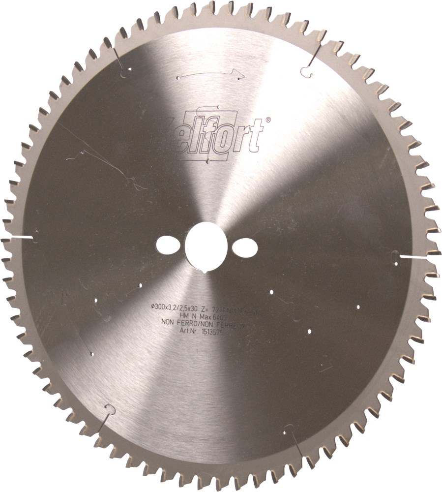 1513575_1.png