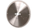 1513575_1.png
