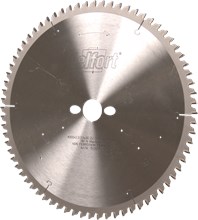 629513575 Cirkelzaagblad 629513575 Cirkelzaagblad