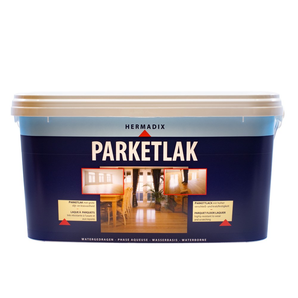 Hermadix Parketlak Mat (1)