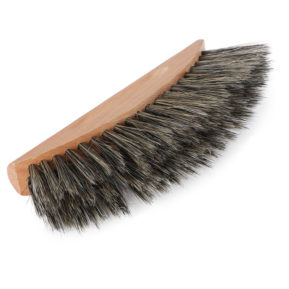 Afbeelding voor Schildersstoffer halve maan