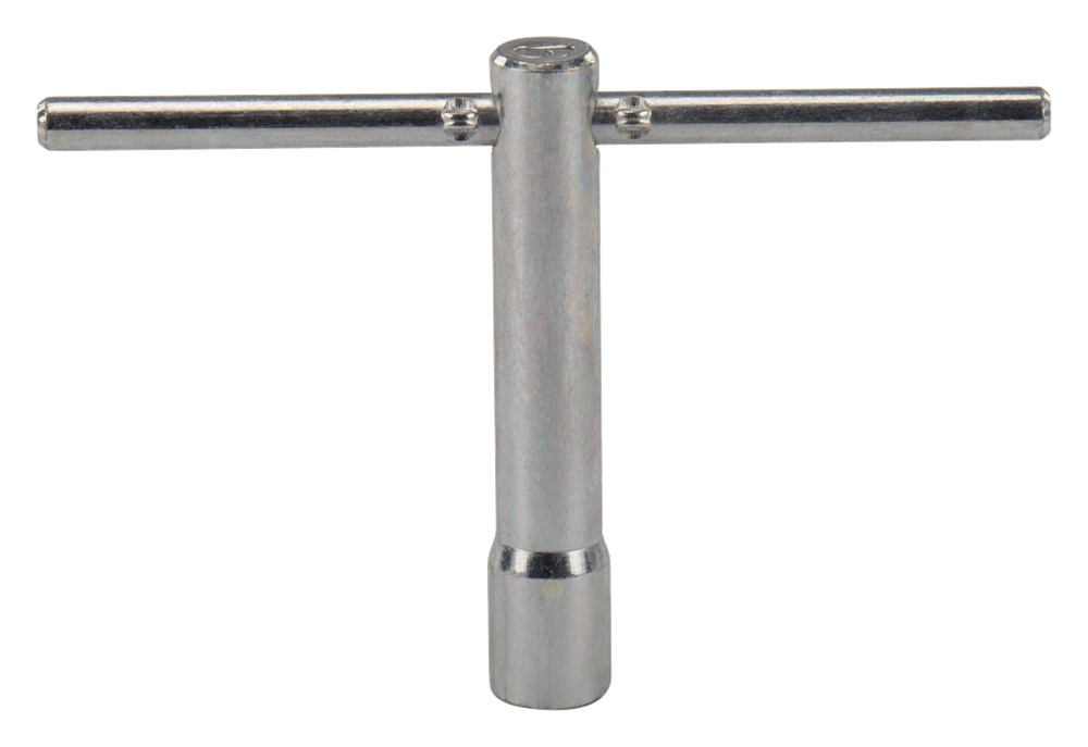 782209-3_C1C0.png