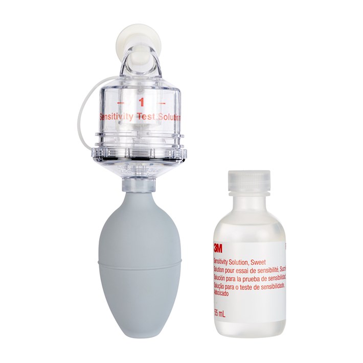 1286662-3m-fit-test-kit.jpg
