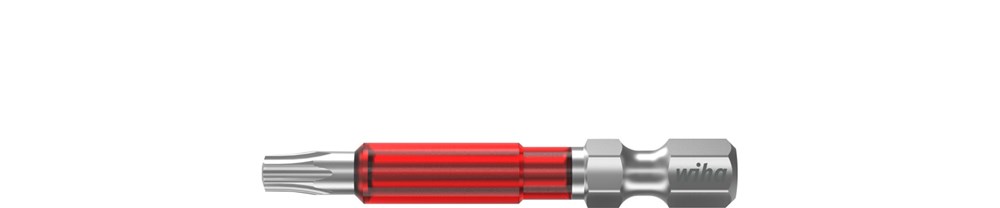slagschroefbit torx ty wiha-1 slagschroefbit torx ty wiha-1