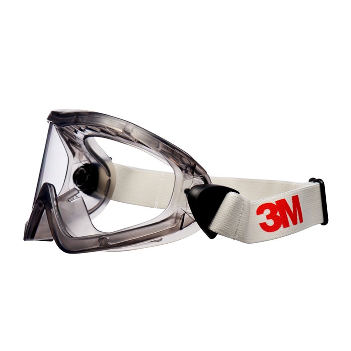 1366875-3m-safety-goggles-as-af-clear-2890-clop.jpg