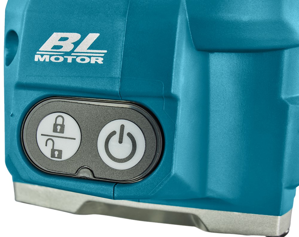 accu boven-/ kantenfreesmachine makita-6 accu boven-/ kantenfreesmachine makita-6