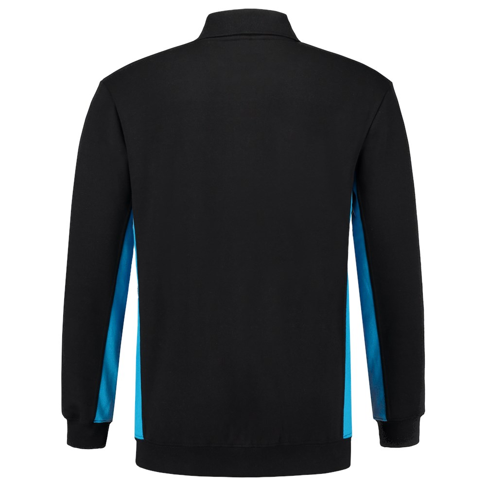 302001blackturquoiseback.png