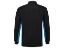 302001blackturquoiseback.png