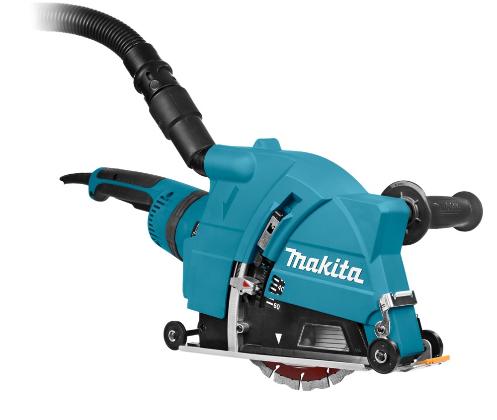beschermkap met stofafzuiging makita-10 beschermkap met stofafzuiging makita-10