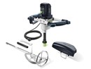FESTOOL Mengmachine MX 1200/2 E EF HS3R zoom_brt_mx1202eef_575815_sod_01b.jpg