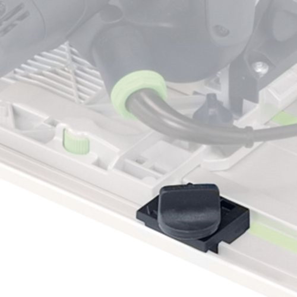 geleidestop festool-5 geleidestop festool-5