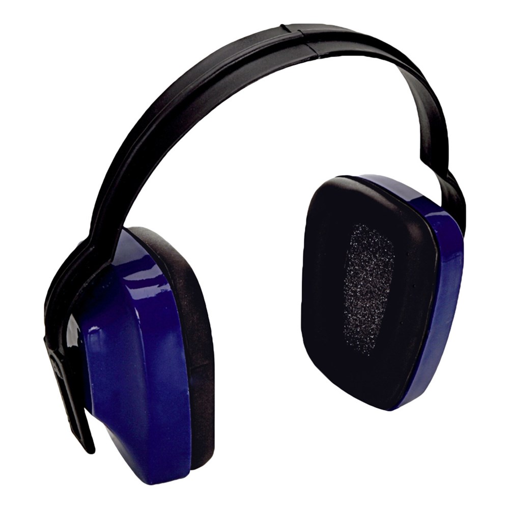 Climax gehoorkap 10 2525101 (1)