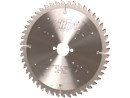 1513532_1.png