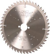 629513532 Cirkelzaagblad 629513532 Cirkelzaagblad