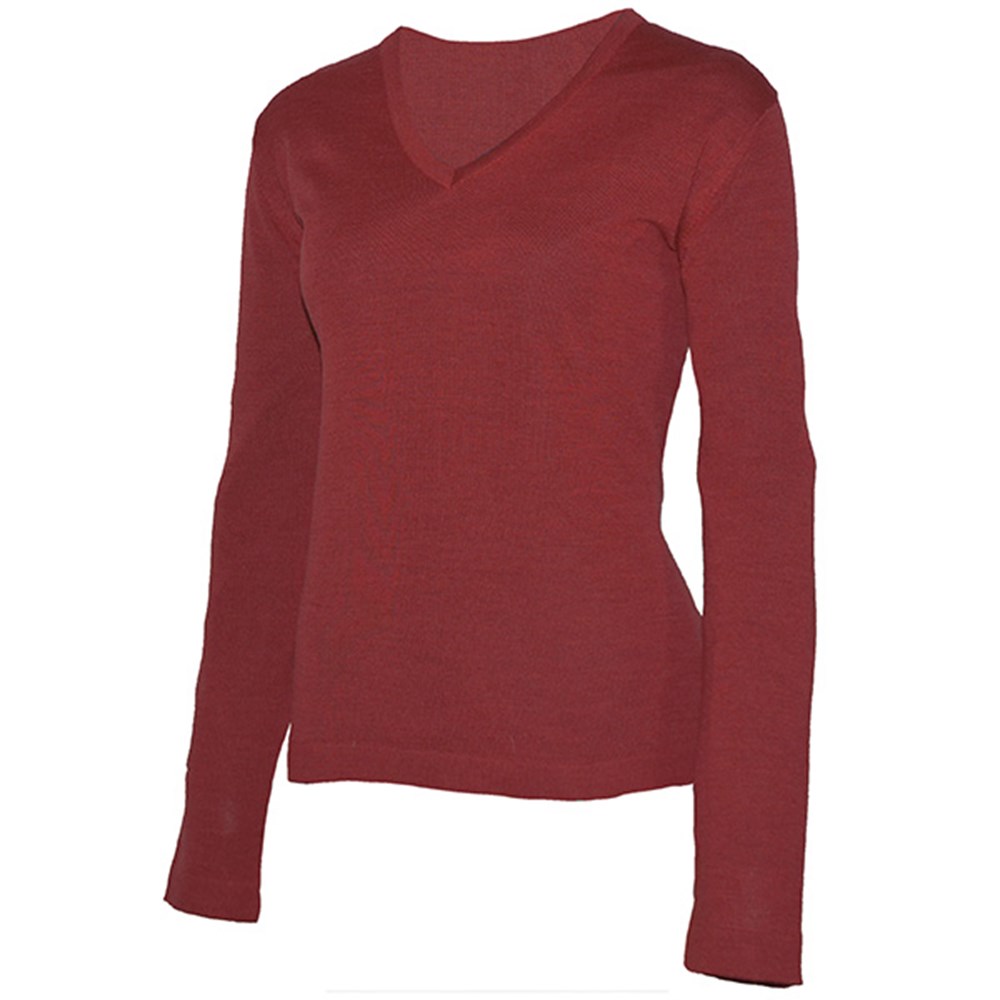 Pullovers