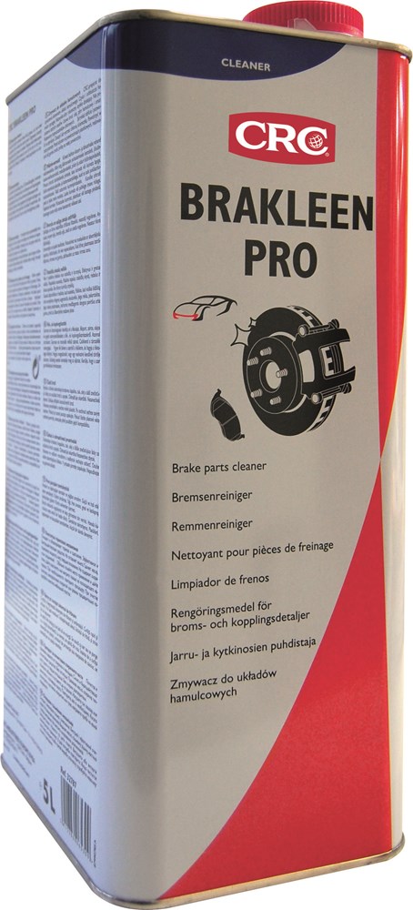 Packshot005_BRAKLEEN PRO.jpg