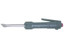 tfc-200f.jpg