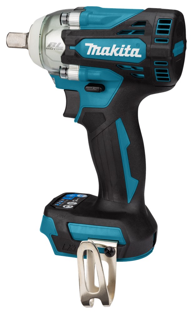 accu slagmoersleutel makita-5 accu slagmoersleutel makita-5