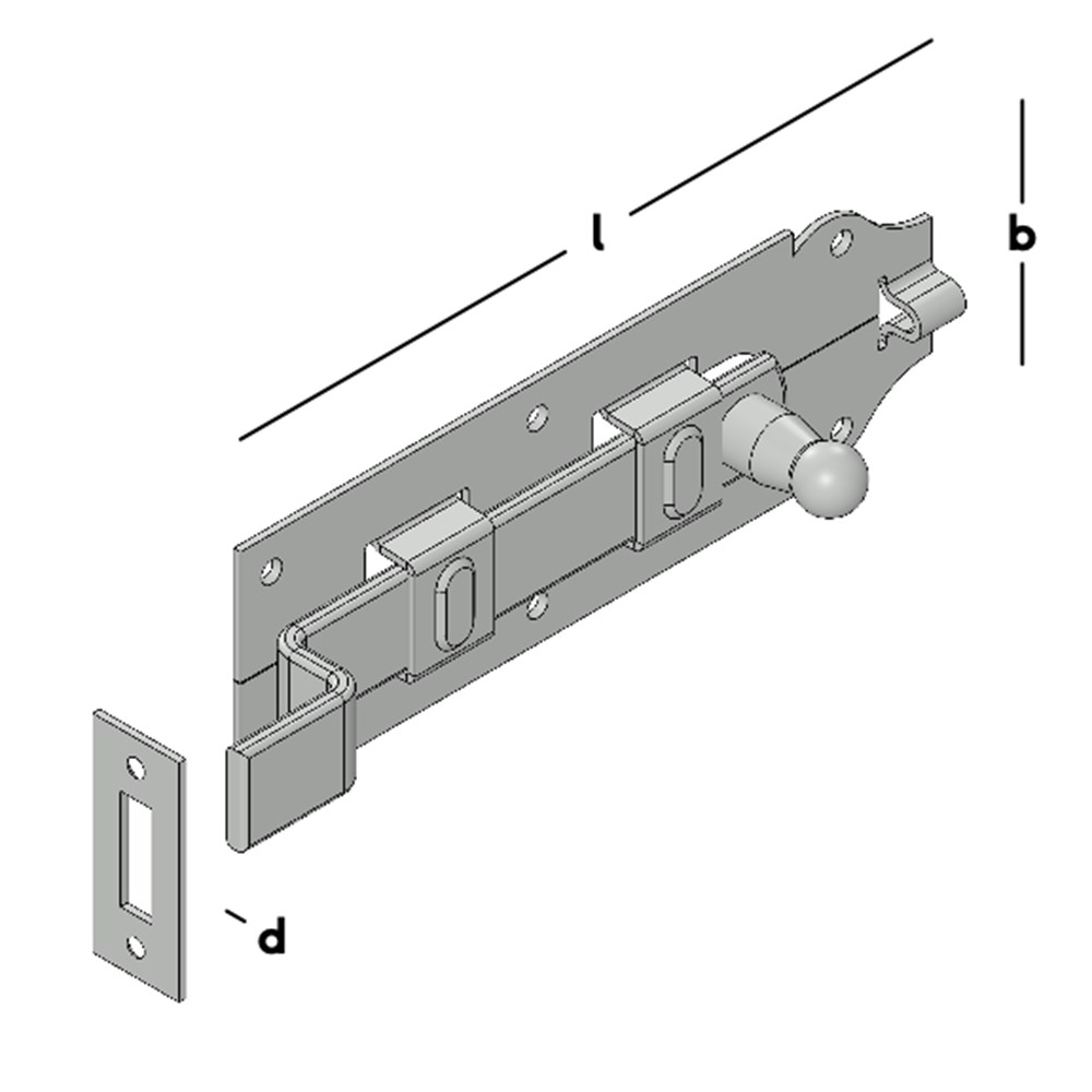 87887-74484-2.png
