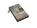 https://www.ez-catalog.nl/Asset/204f3d7a68b04a64bf3f7e2a6a53a787/ImageFullSize/Copagro-Expert-Connect-Acoustic-EXCOWAPA21.jpg