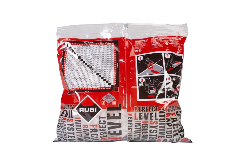 delta level clips rubi-15 delta level clips rubi-15