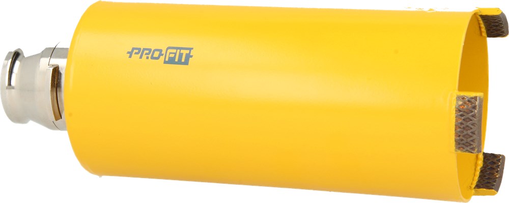 gatzaag concrete light dry long profit-2 gatzaag concrete light dry long profit-2