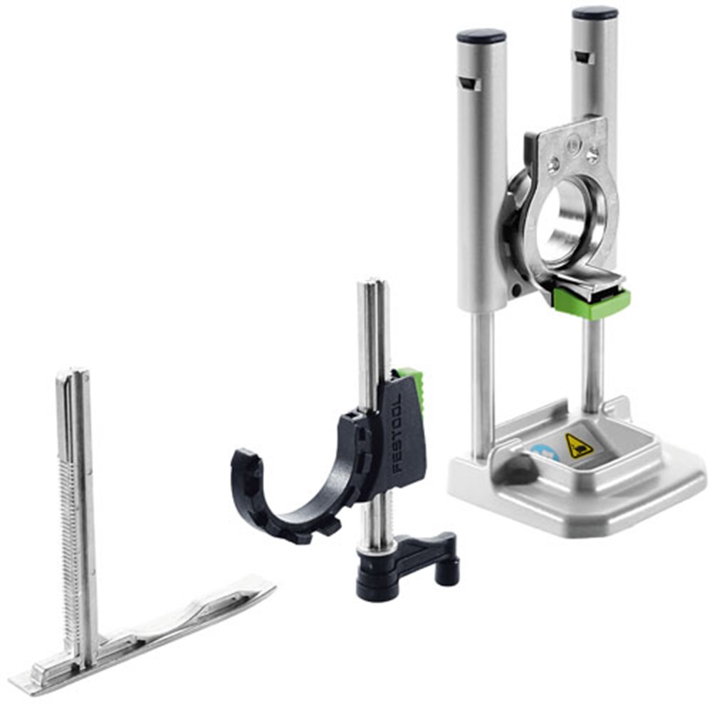 haakshulpstuk festool-1 haakshulpstuk festool-1