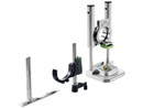 DIEPTESTOP FESTOOL OS-TA/AH SET M/HAAKS HULPSTUK jpg_zoom__os_ahtaset_500251_z_01a.jpg