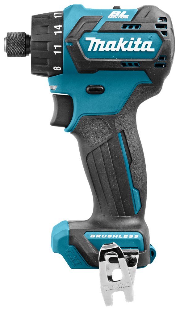 DF032D_C1C0.png