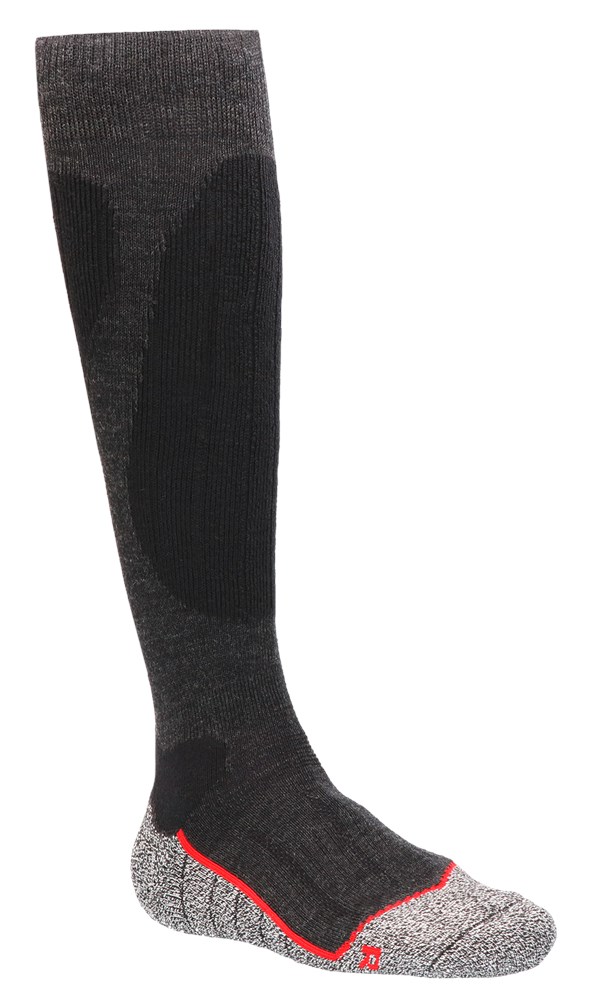 Socks.Thermo ML.png