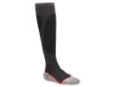 Socks.Thermo ML.png