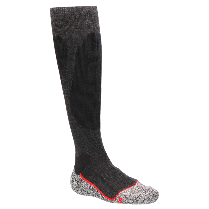 Socks-Thermo-ML.jpg