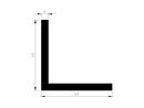 096159.jpg